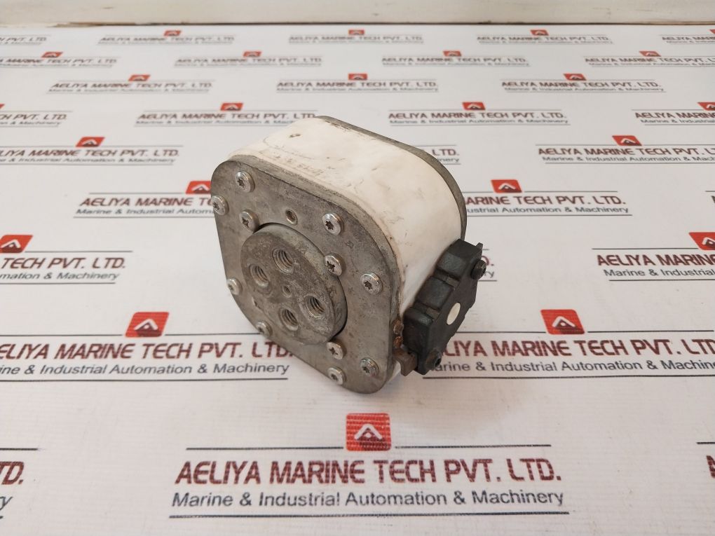 Bussmann 170M7084 Fast Acting Fuse 3000A 690V