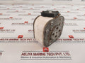 Bussmann 170M7084 Fast Acting Fuse 3000A 690V  