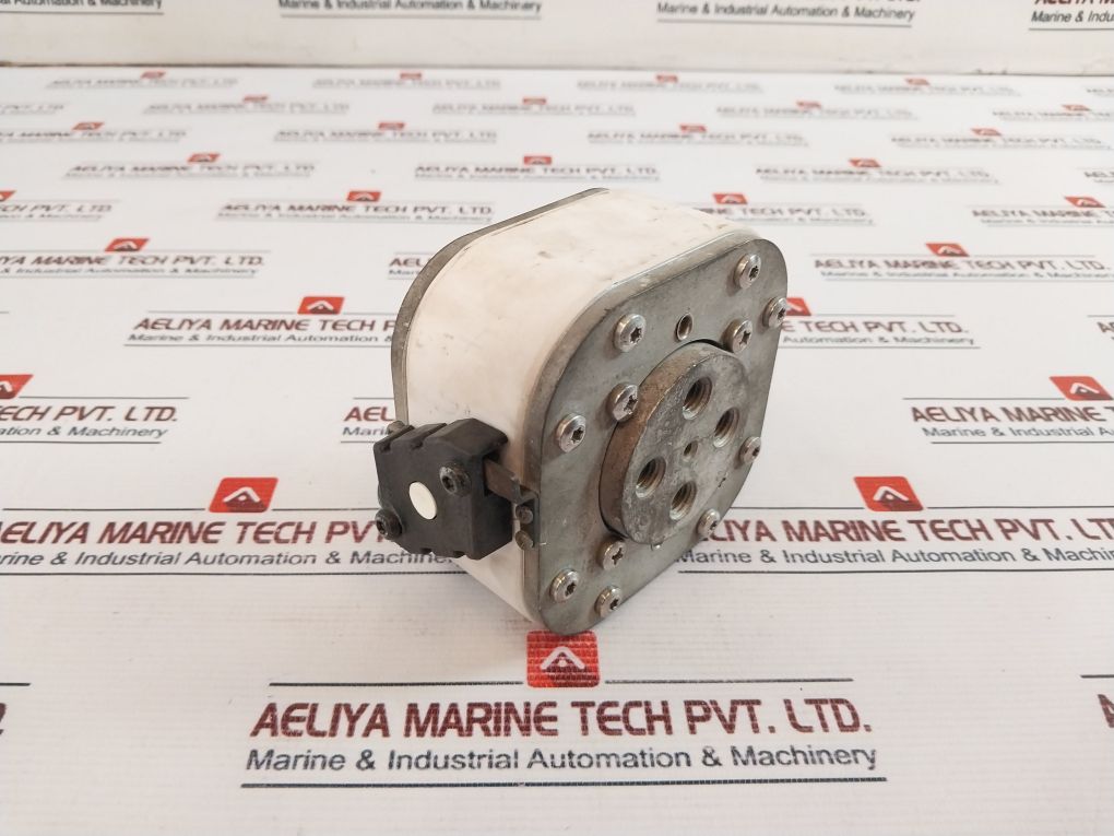 Bussmann 170M7084 Fast Acting Fuse 690V