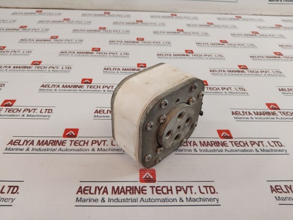 Bussmann 170M7084 Fast Acting Fuse 690V 