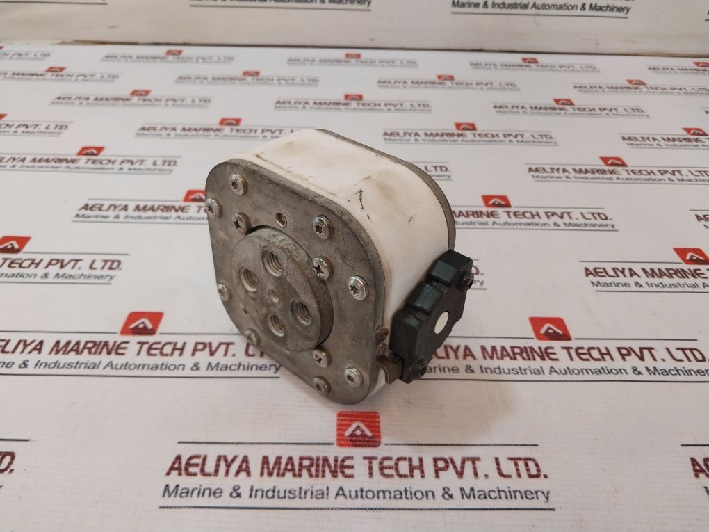 Bussmann 170M7084 Fast Acting Fuse 690V 3000A