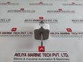 Bussmann 170M8547 Fuse