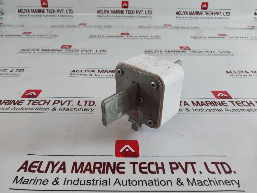 Bussmann 170M8547 Fuse