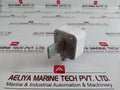 Bussmann 170M8547 Fuse