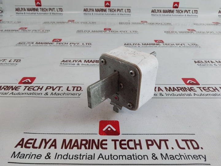 Bussmann 170M8547 Fuse