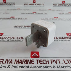 Bussmann 170M8547 Fuse