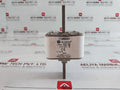 Bussmann 170M8547 Fuse