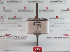 Bussmann 170M8547 Fuse