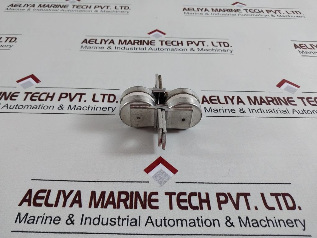 Bussmann 500Lmmt High Speed Hrc Fuse