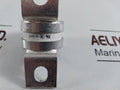 Bussmann 500Lmmt High Speed Hrc Fuse