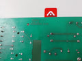 Bussmann Ah385851U002 Dc Speed Regulator Power Board