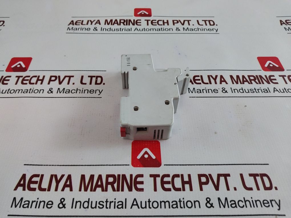 Bussmann Ch141D Fuse Holder