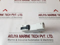 Bussmann Ch141D Fuse Holder Series: Ch14