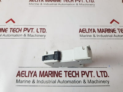 Bussmann Ch141D Fuse Holder Series: Ch14