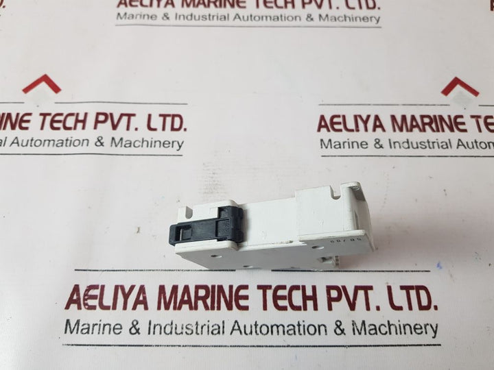 Bussmann Ch141D Fuse Holder Series: Ch14