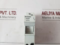 Bussmann Ch141D Fuse Holder Series: Ch14