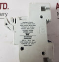 Bussmann Ch141D Fuse Holder Series: Ch14