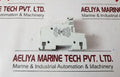 Bussmann Ch141D Fuse Holder Series: Ch14