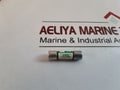 Set Of 4X Bussmann Fnm-1 Fuse