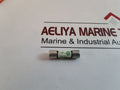 Set Of 4X Bussmann Fnm-1 Fuse