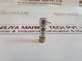 Set of 5x Bussmann fnw-30 time-delay fuse