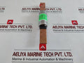Bussmann Frs-r-200 Time-delay Class Rk5 Fuse