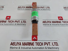 Bussmann Frs-r-200 Time-delay Class Rk5 Fuse