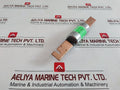 Bussmann Frs-r-200 Time-delay Class Rk5 Fuse