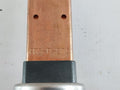 Bussmann Frs-r-200 Time-delay Class Rk5 Fuse