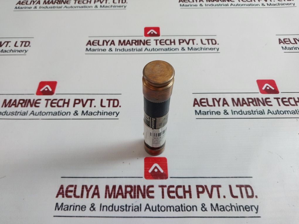 Bussmann Frs-r-60 Time-delay Fuse