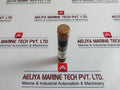 Bussmann Frs-r-60 Time-delay Fuse