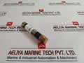 Bussmann Frs-r-60 Time-delay Fuse