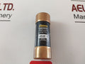 Lot Of 11X Bussman Jks-30 Limitron Fast Acting Fuse Class J