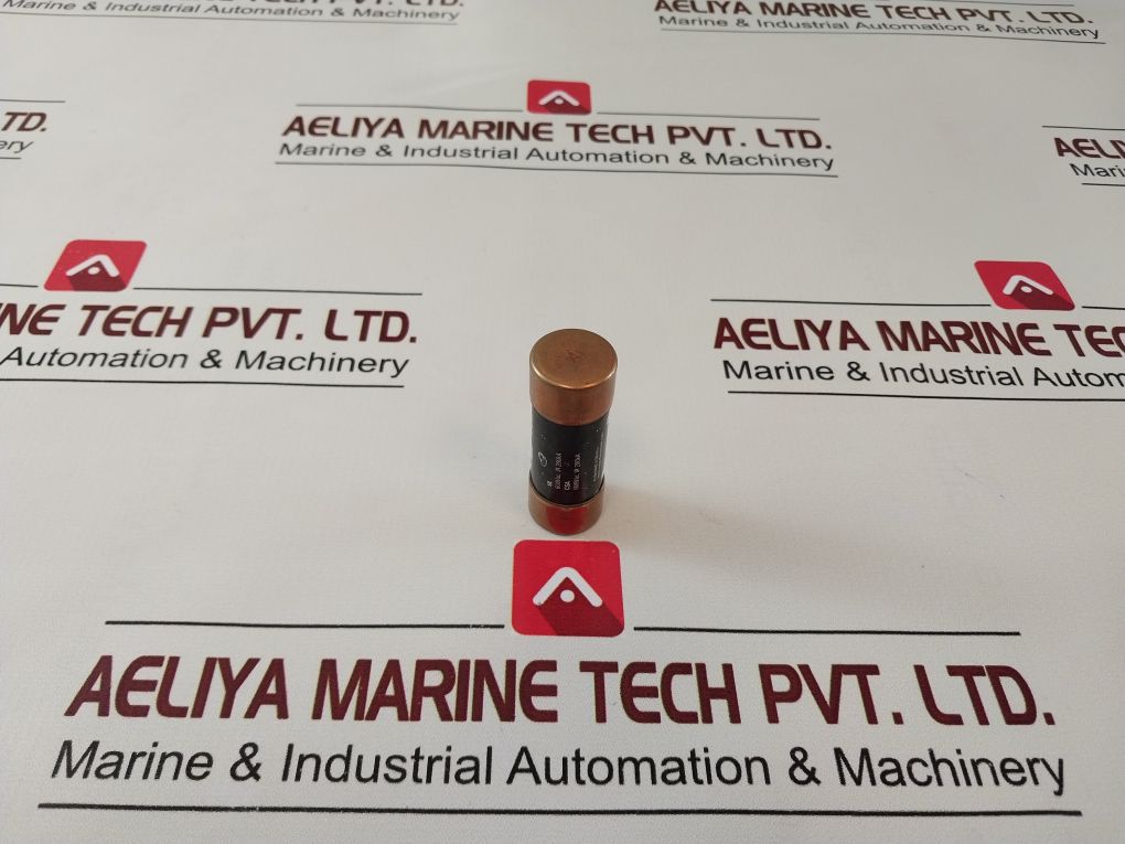 Lot Of 11X Bussman Jks-30 Limitron Fast Acting Fuse Class J