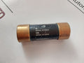 Lot Of 11X Bussman Jks-30 Limitron Fast Acting Fuse Class J