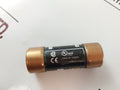 Lot Of 11X Bussman Jks-30 Limitron Fast Acting Fuse Class J