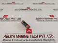 Bussmann Jks-30 Class J Limitron Fuse