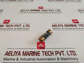 Bussmann Jks-30 Class J Limitron Fuse