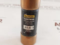 Bussmann Jks-30 Class J Limitron Fuse