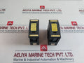 Bussmann Jt60060 Finger-safe Fuse Holder 