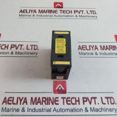 Bussmann Jt60060 Finger-safe Fuse Holder 