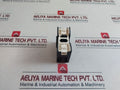 Bussmann Jt60060 Finger-safe Fuse Holder 