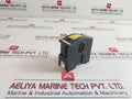 Bussmann Jt60060 Finger-safe Fuse Holder 