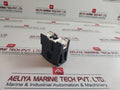 Bussmann Jt60060 Finger-safe Fuse Holder 