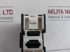 Bussmann Jt60060 Finger-safe Fuse Holder 