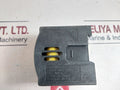 Bussmann Jt60060 Finger-safe Fuse Holder 