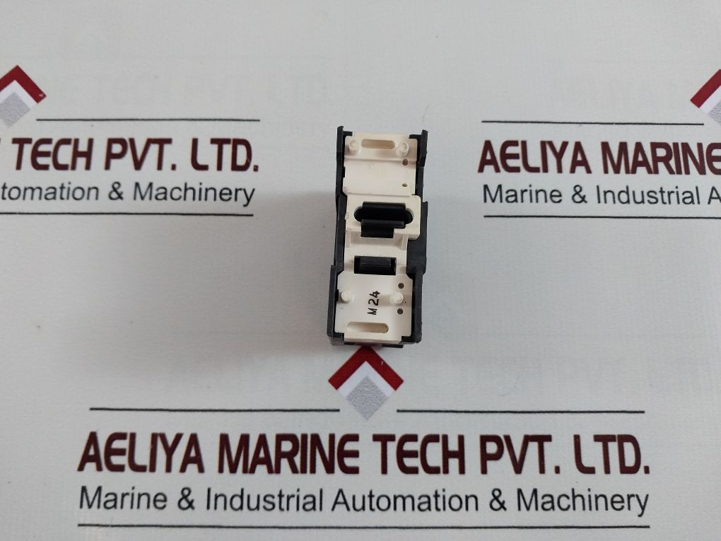 Lot Of 5X Bussmann Jtn60030 Fuse Holder Class J 0-30A 600Vac