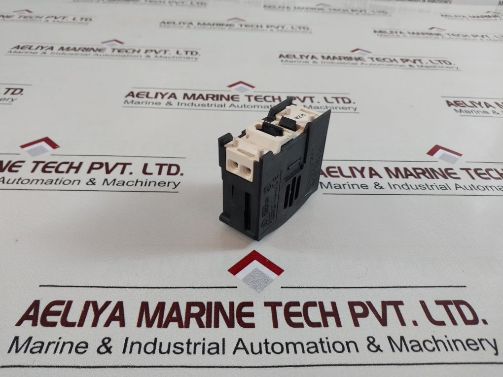 Lot Of 5X Bussmann Jtn60030 Fuse Holder Class J 0-30A 600Vac