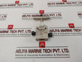 Butech Slpv23V Low, Medium & High Pressure Valves