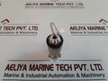 Buveco 1215332 oxygen sensor